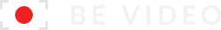 video3-logo